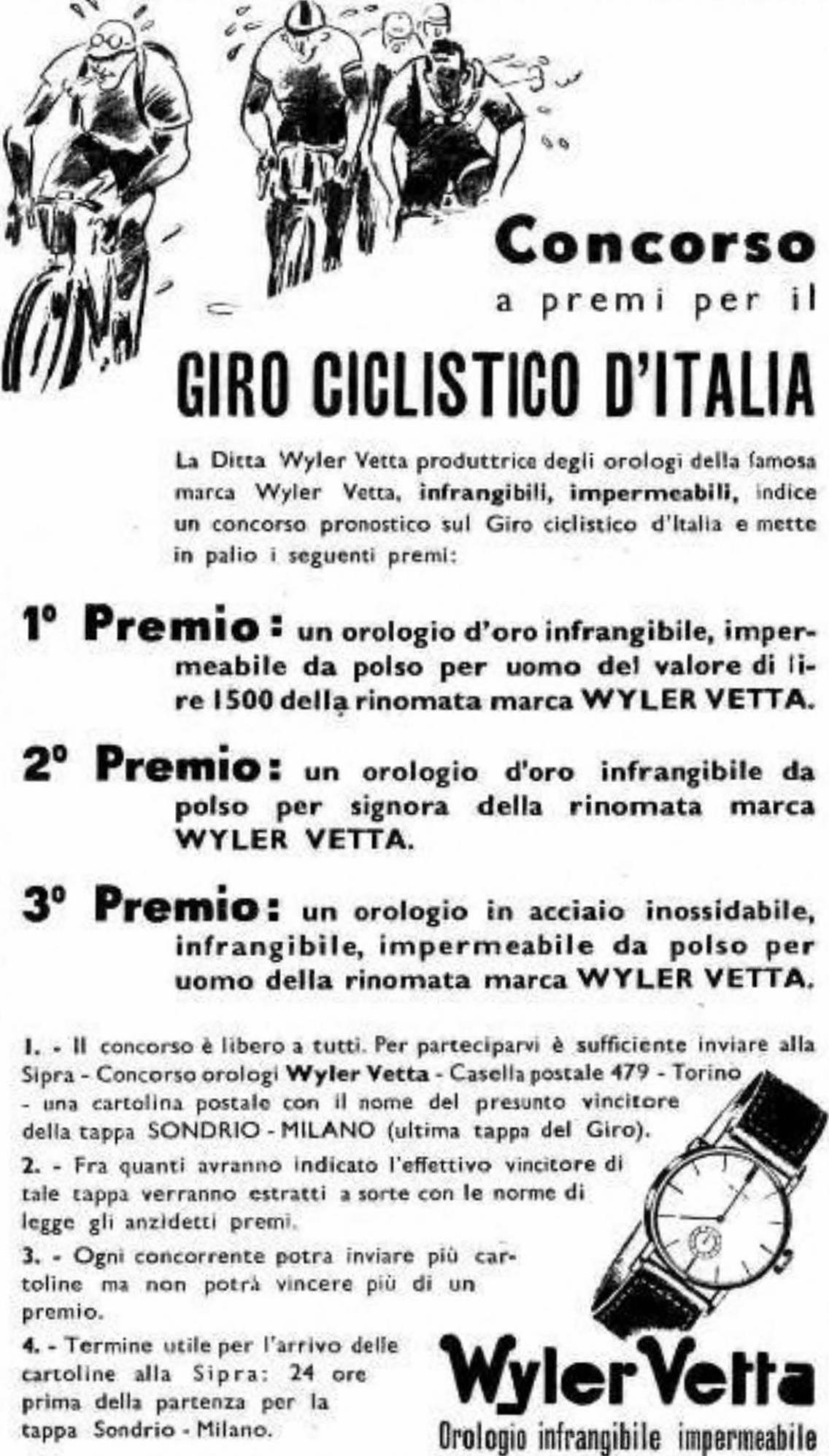 Wyler 1938 23.jpg